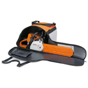 תיק אחסנה מבד למסור שרשרת STIHL