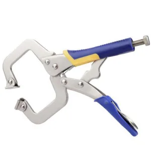 פלייר פטנט "11 מסוג LOCK-GRIP PILER C TYPE
