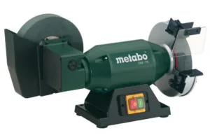 משחזת שולחן "7 500w רטובה לסכינים "8