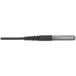 גשש ישר Ferrous (למוצרים מגנטיים) למכשיר עם גשש חיצוני 0-1500 מיקרון