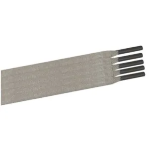 Alternative view of אלקטרודות לנירוסטה 2.6 מ"מ 316L 2.60X350 - חבילה 2 ק"ג