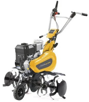 לא במלאי! מתחחת אדמה מנוע בנזין 95 ס"מ Briggs & Stratton