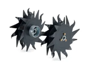 אביזר מתחחת 12 שיניים למנוע רב תכליתי STIHL MM 56