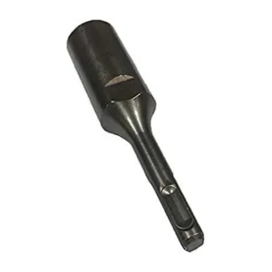 מתאם SDS-PLUS לכוסות יהלום "1/2
