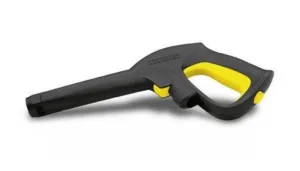 אקדח למכונת שטיפה K2-K7 קליק KARCHER 2.642-172 סדרה ישנה