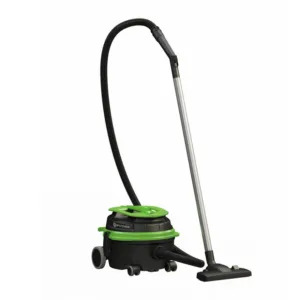 שואב אבק חשמלי שקט רק יבש 12 ליטר 900w