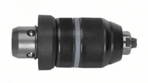 תפסנית מהירה 1.5-13 מ"מ ראש מתחלף לפטישון BOSCH