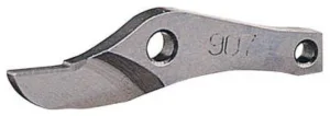 להב למספרי פח ניבלר MAKITA JS1660 JS1601