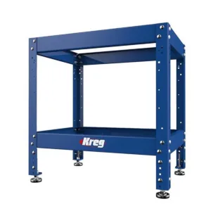 סטנד מעמד אוניברסלי 50.8x71 ס"מ לשולחן עבודה KRS1035