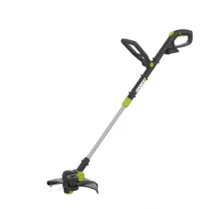 לא במלאי! חרמש נטען 20v קוטר חוט עד 1.65 מ"מ 2.5 ק"ג - כולל סוללה ומטען