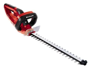 גוזם גדר חיה חשמלי 450w להב 500 מ"מ