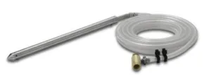 אביזר ניקוי חול למכונת שטיפה KARCHER תעשייתית - מקורי
