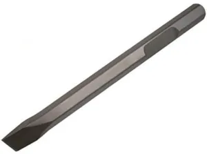 איזמל שטוח 400 מ"מ ל HM1810/1812