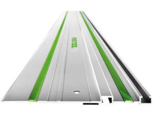 לא במלאי! מסילה 1.4 מטר למסור עגול  Festool FS1400/2 FEAC491498