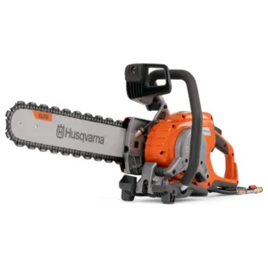 מסור שרשרת יהלום K7000 Chain תלת או חד פאזי להב 550 מ"מ לחיתוך עד 500 מ"מ משקל 9.4 ק"ג