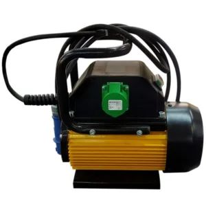 שנאי 230V לויברטור חשמלי OLI תדירות גבוהה CM11M