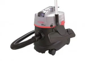 שואב אבק חשמלי 11 ליטר 77 דציבל מנוע 700w