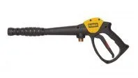אקדח למכונת שטיפה DEWALT 002E DXPW2/2C/3/4/5