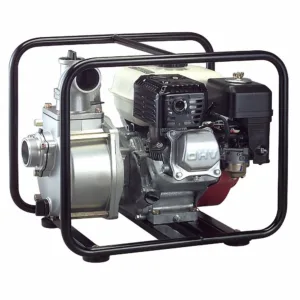 משאבת מים מנוע בנזין "2.0 מנוע 3.5 כ"ס HONDA תוצרת יפן 24 ק"ג 32 מטר 500 ליטר בדקה