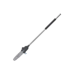לא במלאי! אביזר מסור שרשרת למנוע משולב M18 FOPH