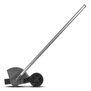 לא במלאי! אביזר גוזם שוליים למנוע משולב M18 FOPH