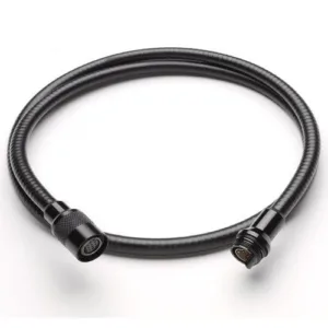 מאריך 90 ס"מ למצלמה ריג'ד SeeSnake Micro CA-100