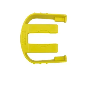 תפס צינור לאקדח KARCHER K2-3
