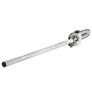 אביזר ניסור לקומבי STIGA SMT 226
