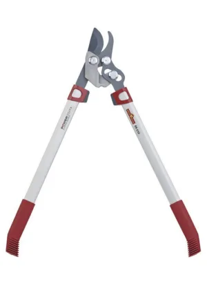 מזמרת כח ענפים עד 40 מ"מ Polawer Cut By-Pass מקט RR-650 RR650