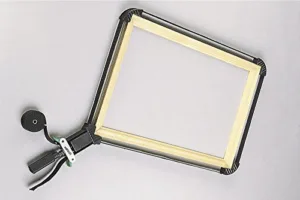 Alternative view of כליבת סרט למסגרות עד 400 ס"מ מקצועית