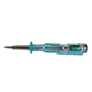 טסטר מגע ישיר AC/DC 110-250V