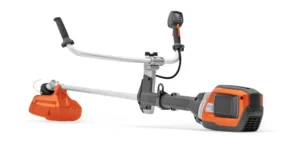 חרמש נטען 36v כידון 36v Brushless E-TORQ סדרה 500 - גוף בלבד