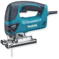 מסור אנכי ג'יקסו Jig Saws