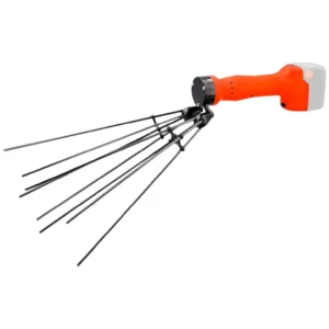 מנערת זיתים Stocker E1350 - גוף בלבד