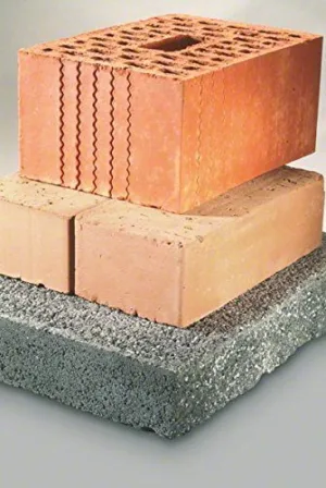 Alternative view of איזמל כף 50X350 מ"מ לפטיש חציבה SDS-max