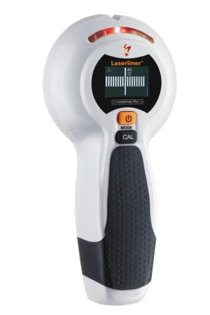 גלאי מתכות וחשמל בקירות עד 75 מ"מ CombiFinder Plus