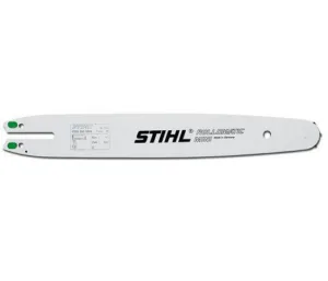 להב "12 למסור שרשרת Rolo-1.1- 1/4P STIHL HT131 MS150, MS150T, MSA160, HT101, HTA85
