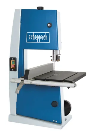 מסור סרט לעץ עד 100 מ"מ 300w מקט 175-0012 סרט 1490 מ"מ