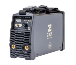 רתכת אלקטרונית עד 160Amp לאלקטרודה ואופציה לריתוך TIG בגז ארגון הצתה אוטומטית CEL-1600