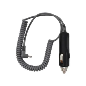 ספק כח למצת מתאם טעינה לרכב SPIT PULSA 800/700/40