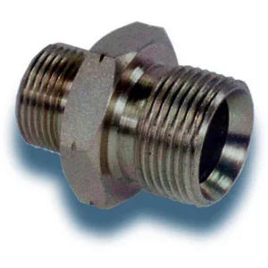 מתאם למשחזת "1/2 חיצוני ל M14