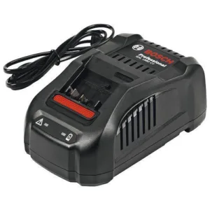 מטען מהיר 18v בוש