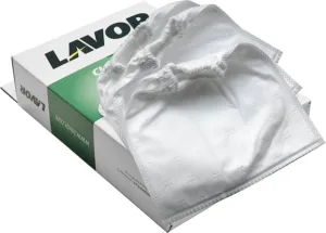 פילטר בד לשואב קמין (פילטר 1) LAVOR Free VAC-1.0 ASHLEY 110/111/200/411/901/1000