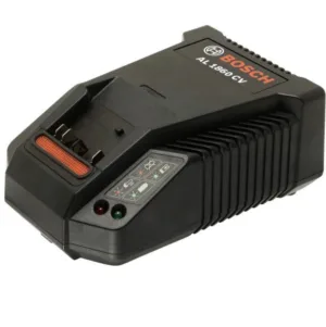 מטען לסוללות בוש 18v 14.4v