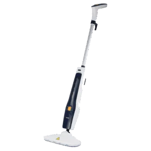 לא במלאי! מכשיר ניקוי בקיטור Arrow 1300W