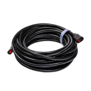 כבל מאריך HPP  אורך 9 מטר  מתאים גם לפאנל סולארי RANGER 300 ותחנה YETI 6000X