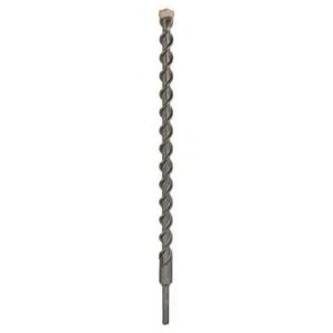 מקדח לפטישון 22x450 מ"מ לבטון SDS-plus P5x