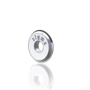סכין רזרבה למכונות 37-97 SIGMA - להב למכונת חיתוך מרצפות קוטר 12 מ"מ