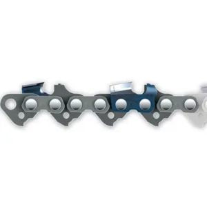 רולה גליל שרשרת 46RS 1.6mm 404 0 "0.063" דגם Rapid Super