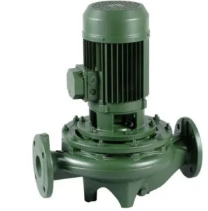 משאבה חיצונית תלת פאזי CP 50/2200 T